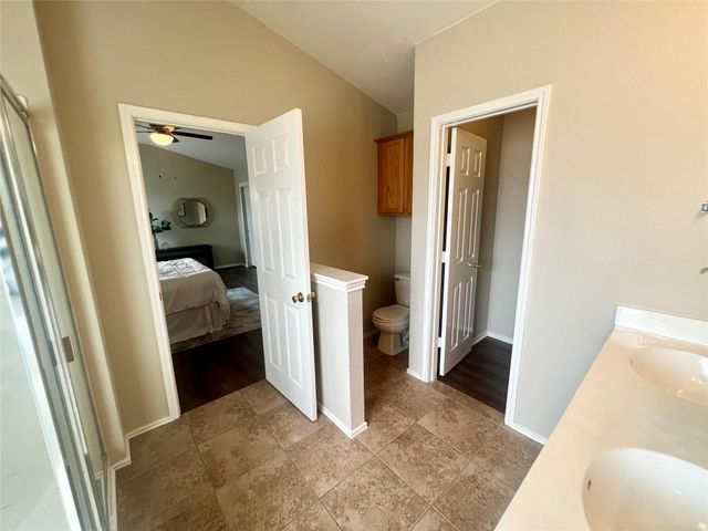 144 Sampson, Kyle, TX 78640
