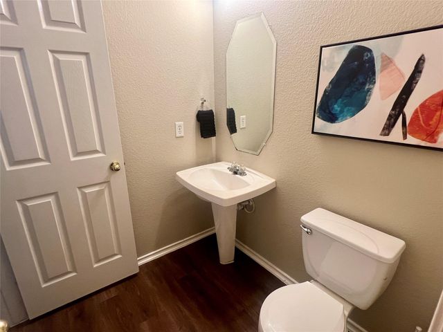 144 Sampson, Kyle, TX 78640
