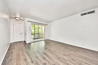 2609 Marilee Lane 2, Houston, TX 77057