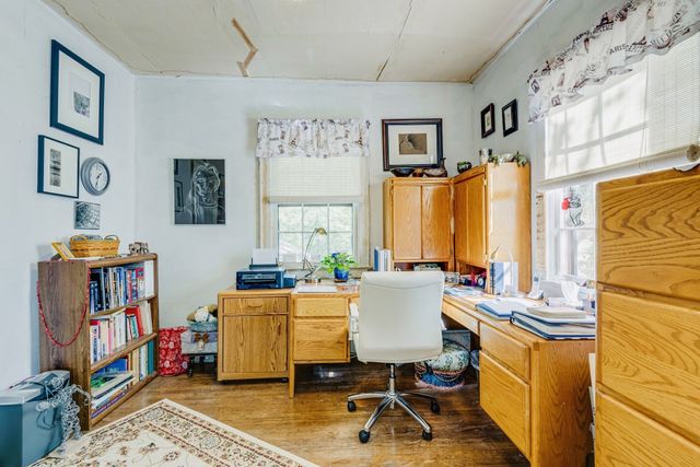607 N 2nd St, N, Clarksville, TN 37040