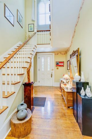 607 N 2nd St, N, Clarksville, TN 37040