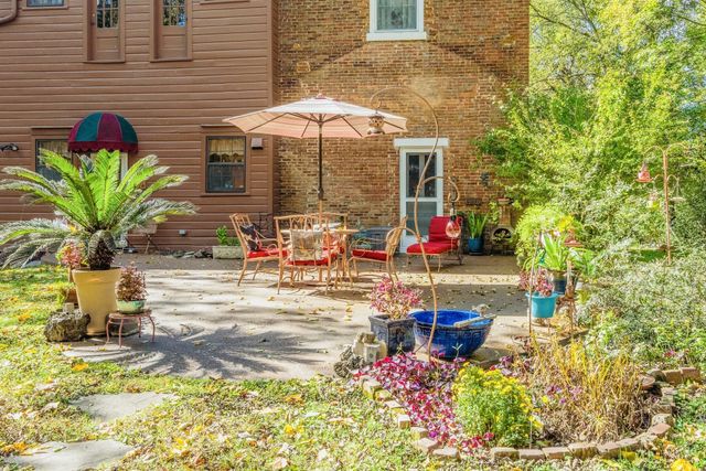 607 N 2nd St, N, Clarksville, TN 37040