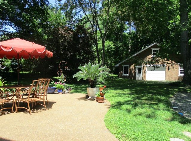 607 N 2nd St, N, Clarksville, TN 37040