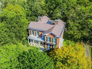 607 N 2nd St, N, Clarksville, TN 37040