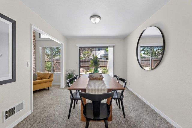 112 Nissen Road 4, Salinas, CA 93901
