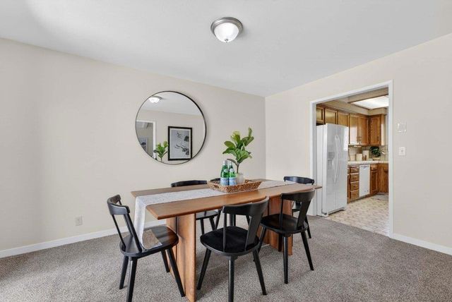 112 Nissen Road 4, Salinas, CA 93901
