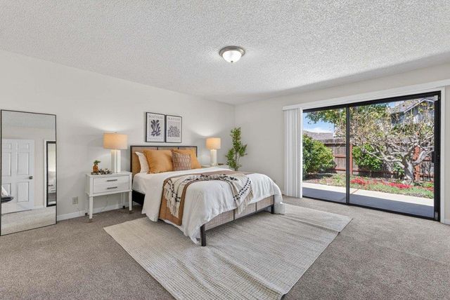 112 Nissen Road 4, Salinas, CA 93901