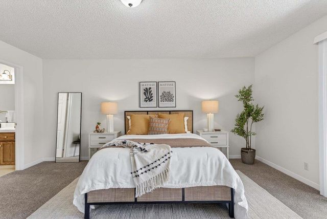 112 Nissen Road 4, Salinas, CA 93901