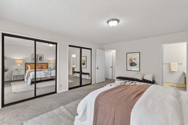 112 Nissen Road 4, Salinas, CA 93901