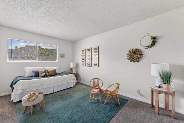 112 Nissen Road 4, Salinas, CA 93901