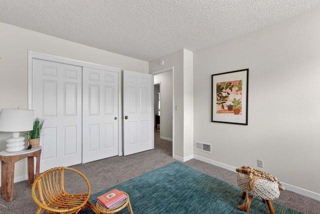 112 Nissen Road 4, Salinas, CA 93901
