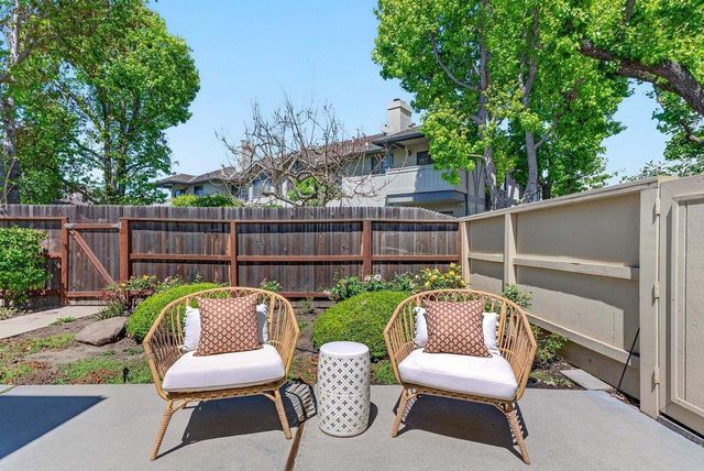 112 Nissen Road 4, Salinas, CA 93901