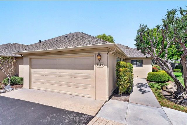 112 Nissen Road 4, Salinas, CA 93901