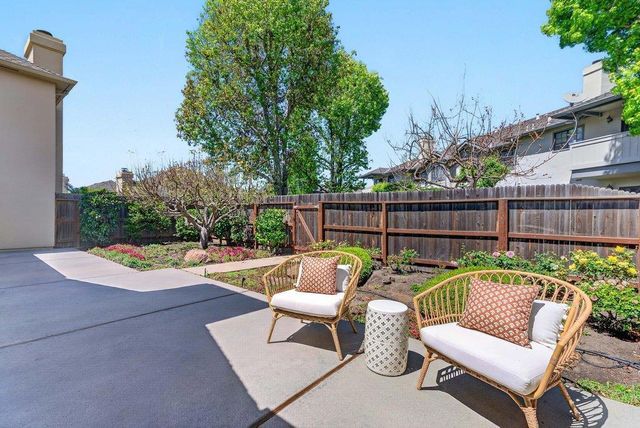 112 Nissen Road 4, Salinas, CA 93901