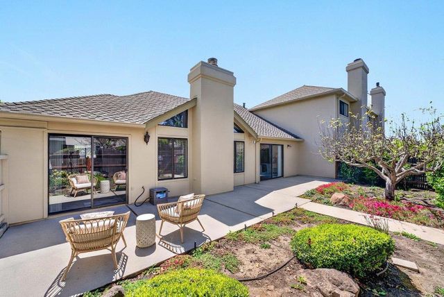 112 Nissen Road 4, Salinas, CA 93901