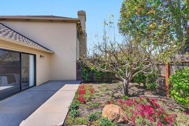 112 Nissen Road 4, Salinas, CA 93901