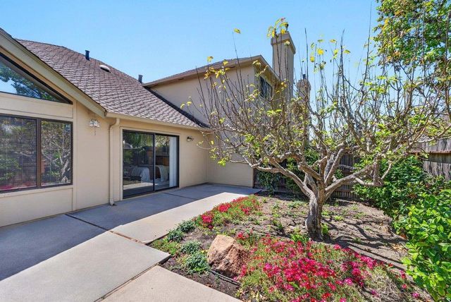 112 Nissen Road 4, Salinas, CA 93901