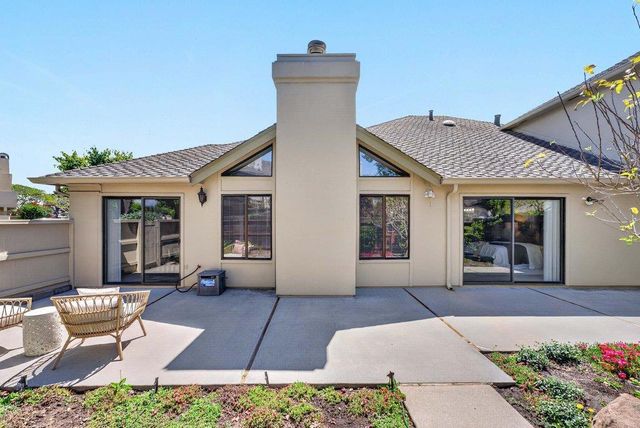 112 Nissen Road 4, Salinas, CA 93901