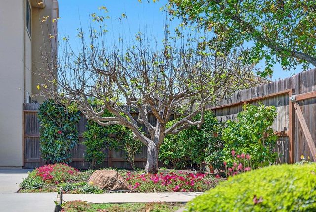 112 Nissen Road 4, Salinas, CA 93901