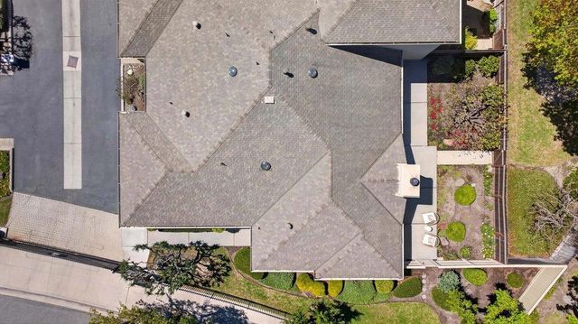 112 Nissen Road 4, Salinas, CA 93901