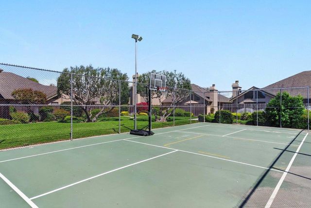 112 Nissen Road 4, Salinas, CA 93901