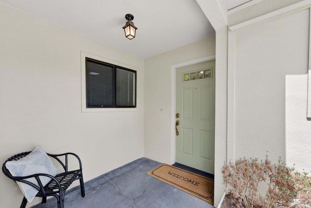 112 Nissen Road 4, Salinas, CA 93901