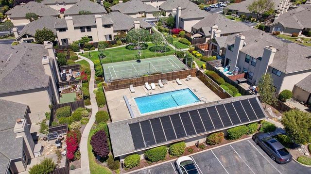 112 Nissen Road 4, Salinas, CA 93901