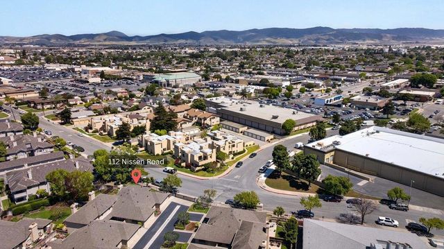 112 Nissen Road 4, Salinas, CA 93901