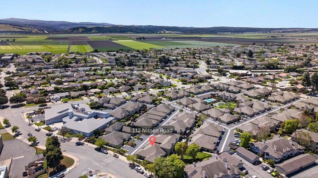 112 Nissen Road 4, Salinas, CA 93901