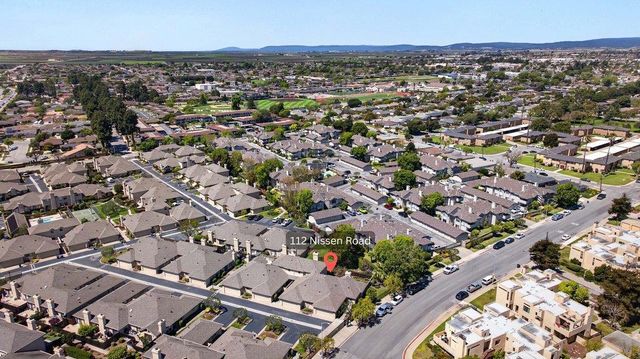 112 Nissen Road 4, Salinas, CA 93901