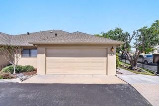 112 Nissen Road 4, Salinas, CA 93901