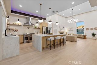 1713 N Roanoke St, Placentia, CA 92870