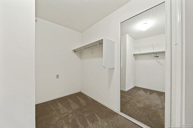 2913 CANDLEBERRY DR, Schertz, TX 78154