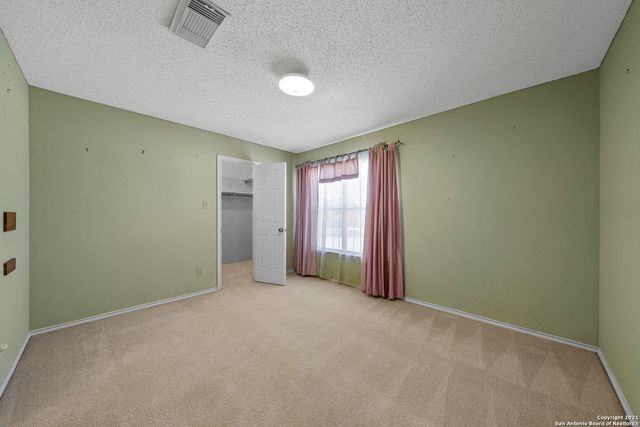 2913 CANDLEBERRY DR, Schertz, TX 78154