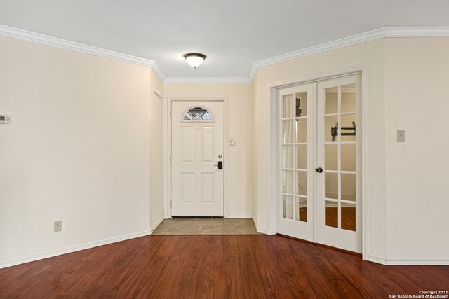 2913 CANDLEBERRY DR, Schertz, TX 78154