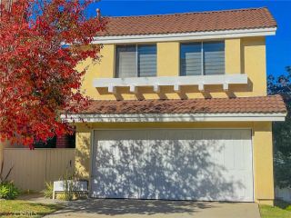 14 Encinitas Court, Laguna Beach, CA 92651