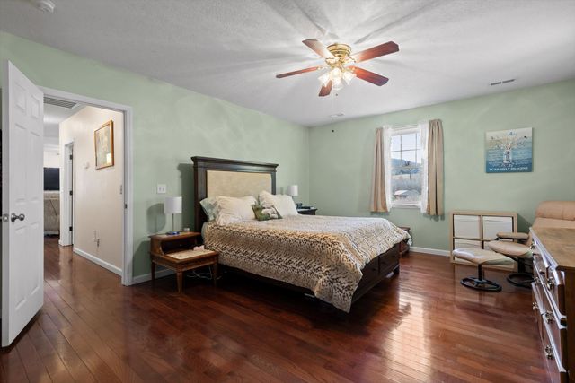 117 Golf Lane, Ringgold, GA 30736