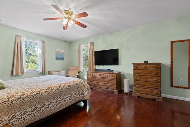 117 Golf Lane, Ringgold, GA 30736