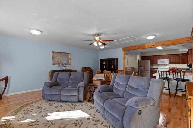 117 Golf Lane, Ringgold, GA 30736