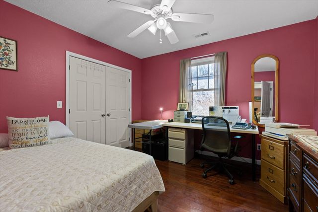 117 Golf Lane, Ringgold, GA 30736