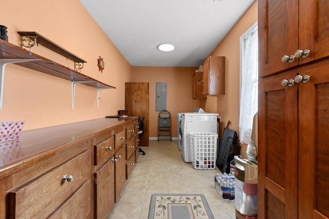 117 Golf Lane, Ringgold, GA 30736