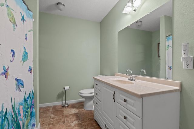 117 Golf Lane, Ringgold, GA 30736