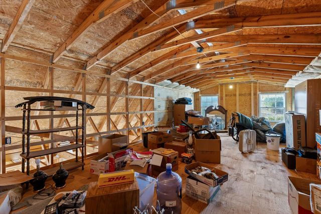 117 Golf Lane, Ringgold, GA 30736