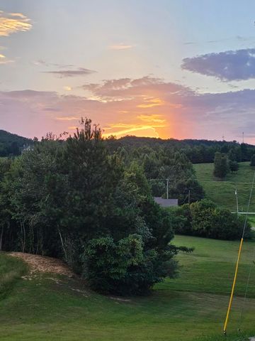 117 Golf Lane, Ringgold, GA 30736