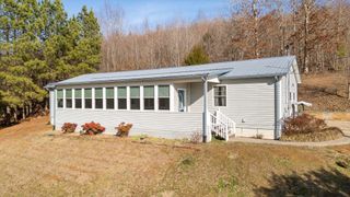 117 Golf Lane, Ringgold, GA 30736