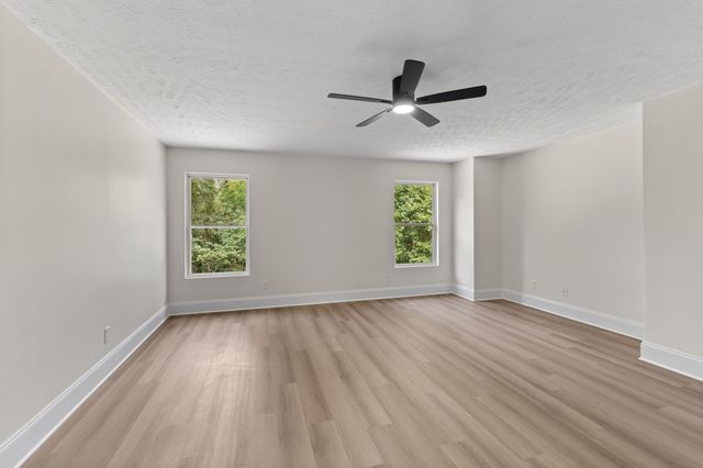 5504 Dory Dr, Antioch, TN 37013