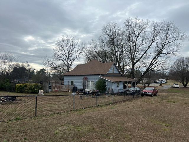 7880 GA-225, Chatsworth, GA 30705