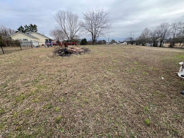 7880 GA-225, Chatsworth, GA 30705