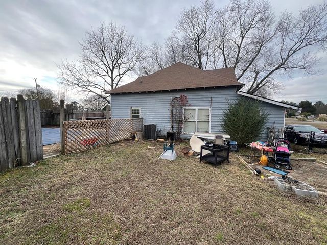 7880 GA-225, Chatsworth, GA 30705
