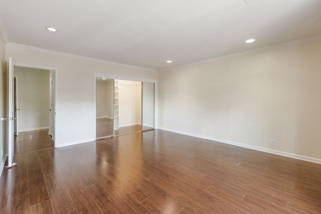 112 Saint Charles Pl, Nashville, TN 37212